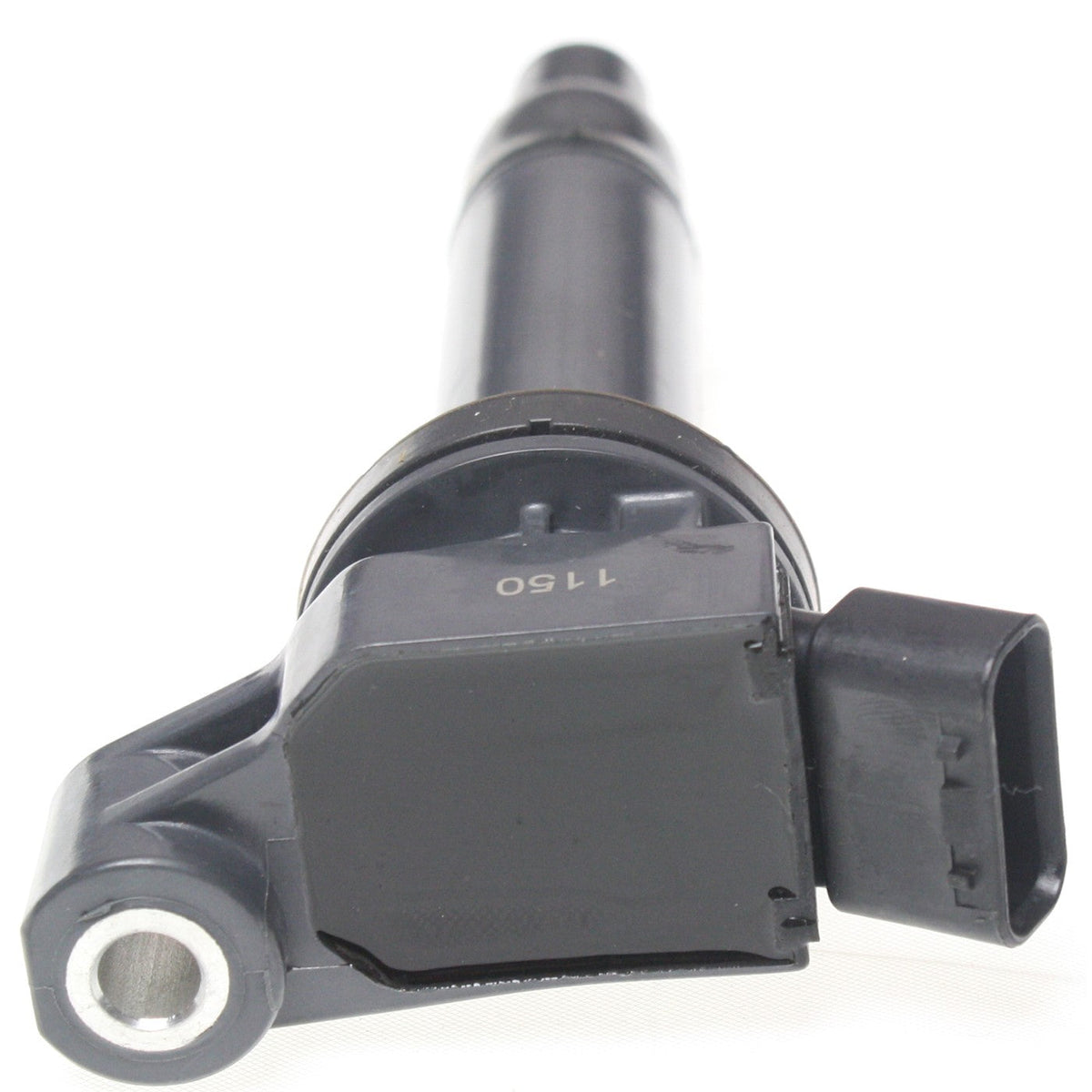 Set of 6 Ignition Coils for Toyota Camry Highlander Sienna Avalon RX400h