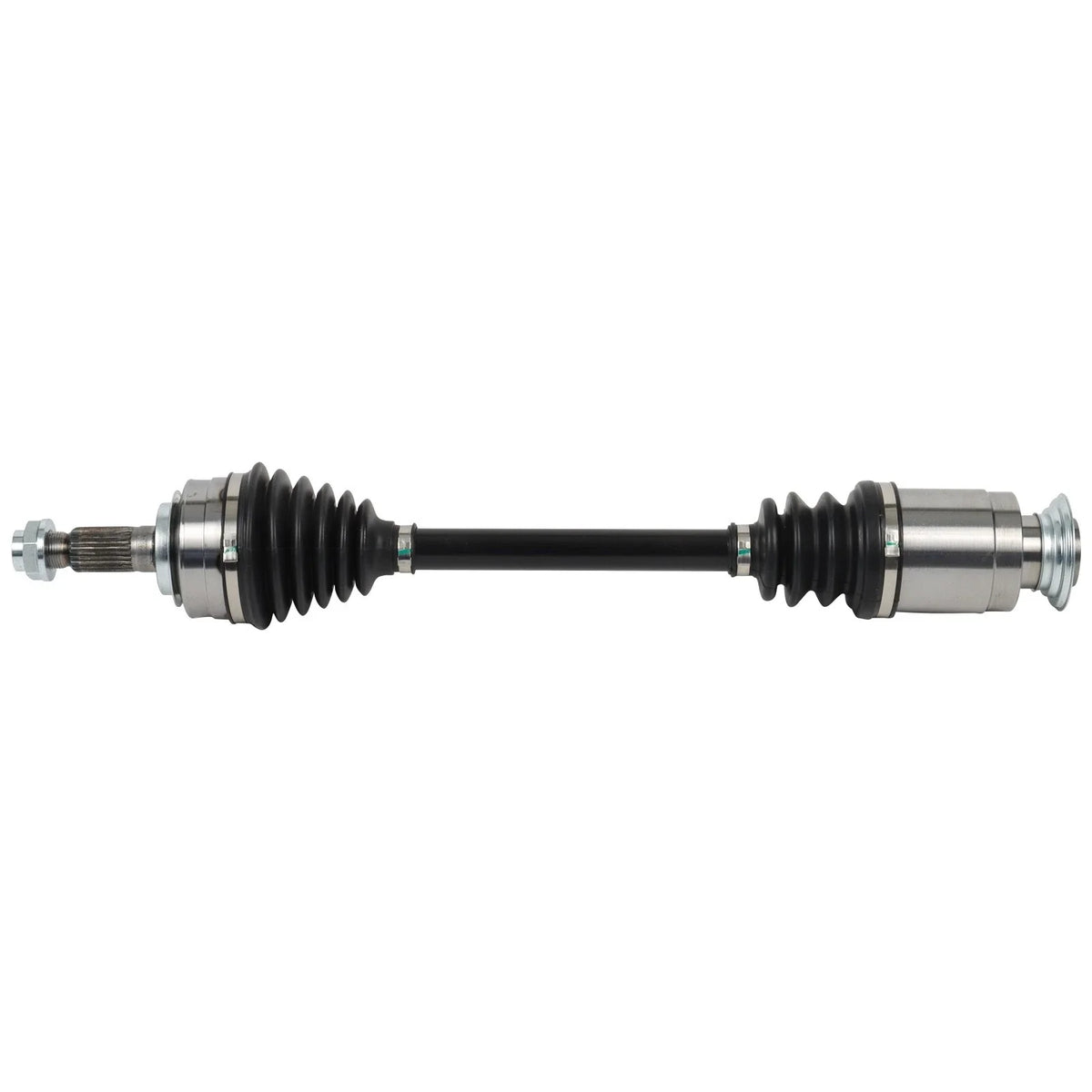 Front Right CV Axle for Honda Fit (2007–2008) L4 1.5L AT