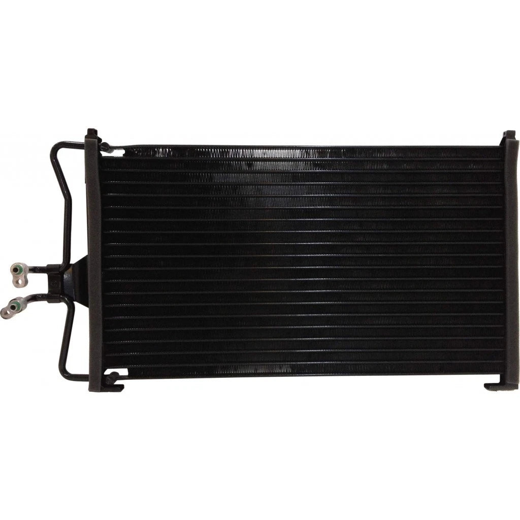 A/C Condenser for Ford Escape (2001–2004) FO3030136, CLX-M0-USA-KVAC4975-CL360A70