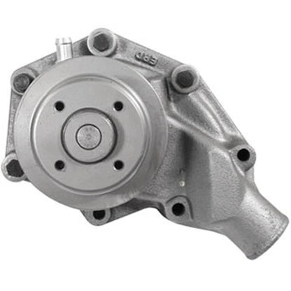Water Pump for John Deere 400, 401, 380, 480 (GAS)
