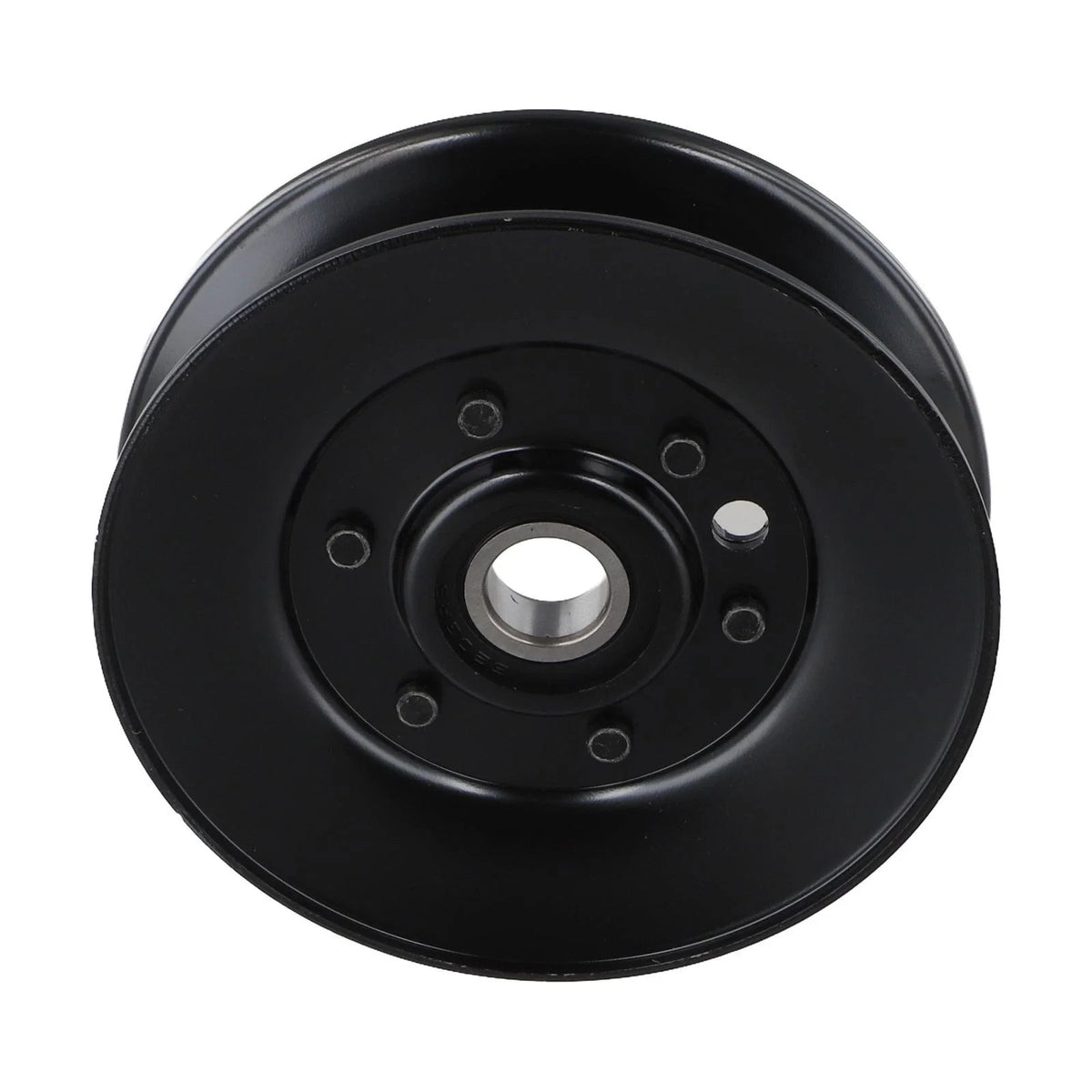 Lawn Mower Pulley for Exmark Lazer Z (1 603805)