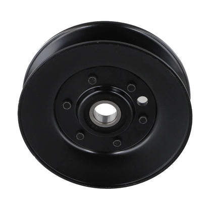 Lawn Mower Pulley for Exmark Lazer Z (1 603805)