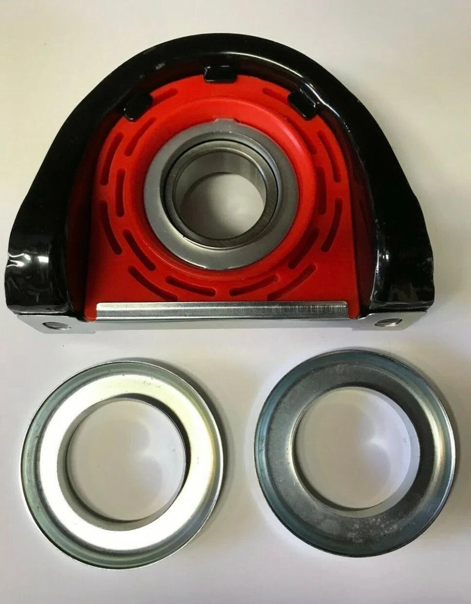 Drive Shaft Support Bearing for Kenworth, Peterbilt, Freightliner (Replaces C8TZ4840A40074, HB88512A)