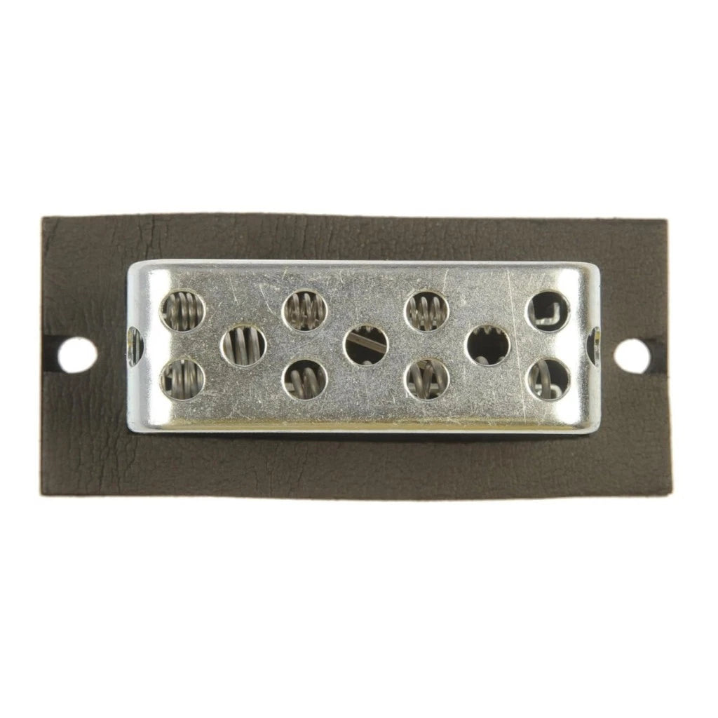 Blower Motor Resistor for Dodge Shadow/Spirit (1994) ALX-PAU-RB-973-018-CL360A55