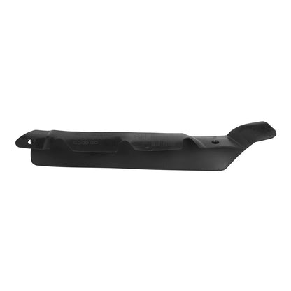 Front Right Lower Fog Light Cover Seal for BMW 228I 230I M235I M240I (2015–2021)