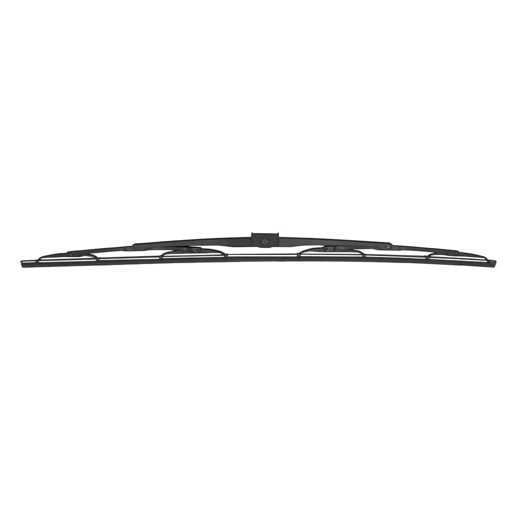 Wiper Blade 6V7419 for Caterpillar TH360B TH460B TH560B TH580B W330B W345BII
