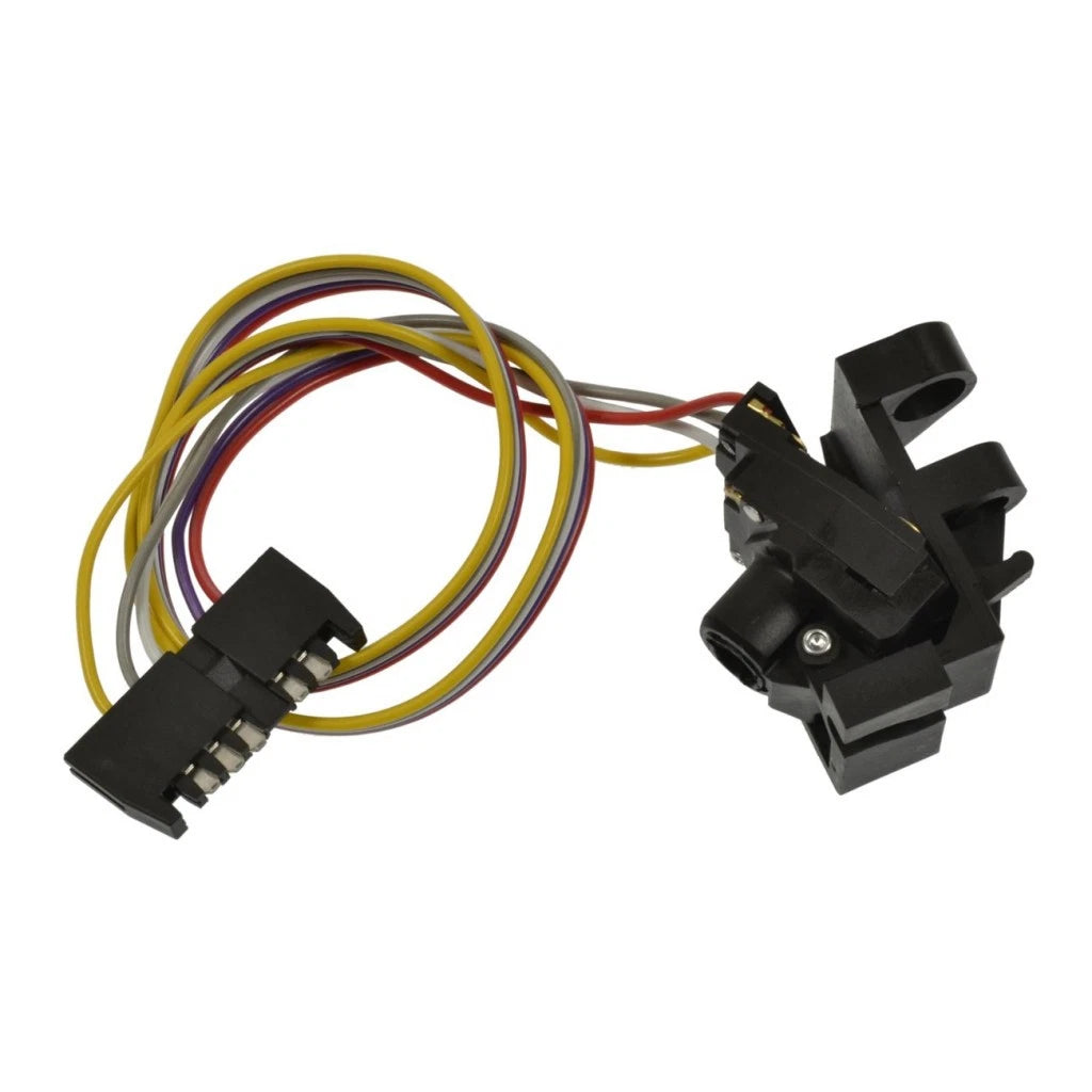 Windshield Wiper Switch for Chevy Astro (1990) ALX-PAU-SI-DS-495-CLA12