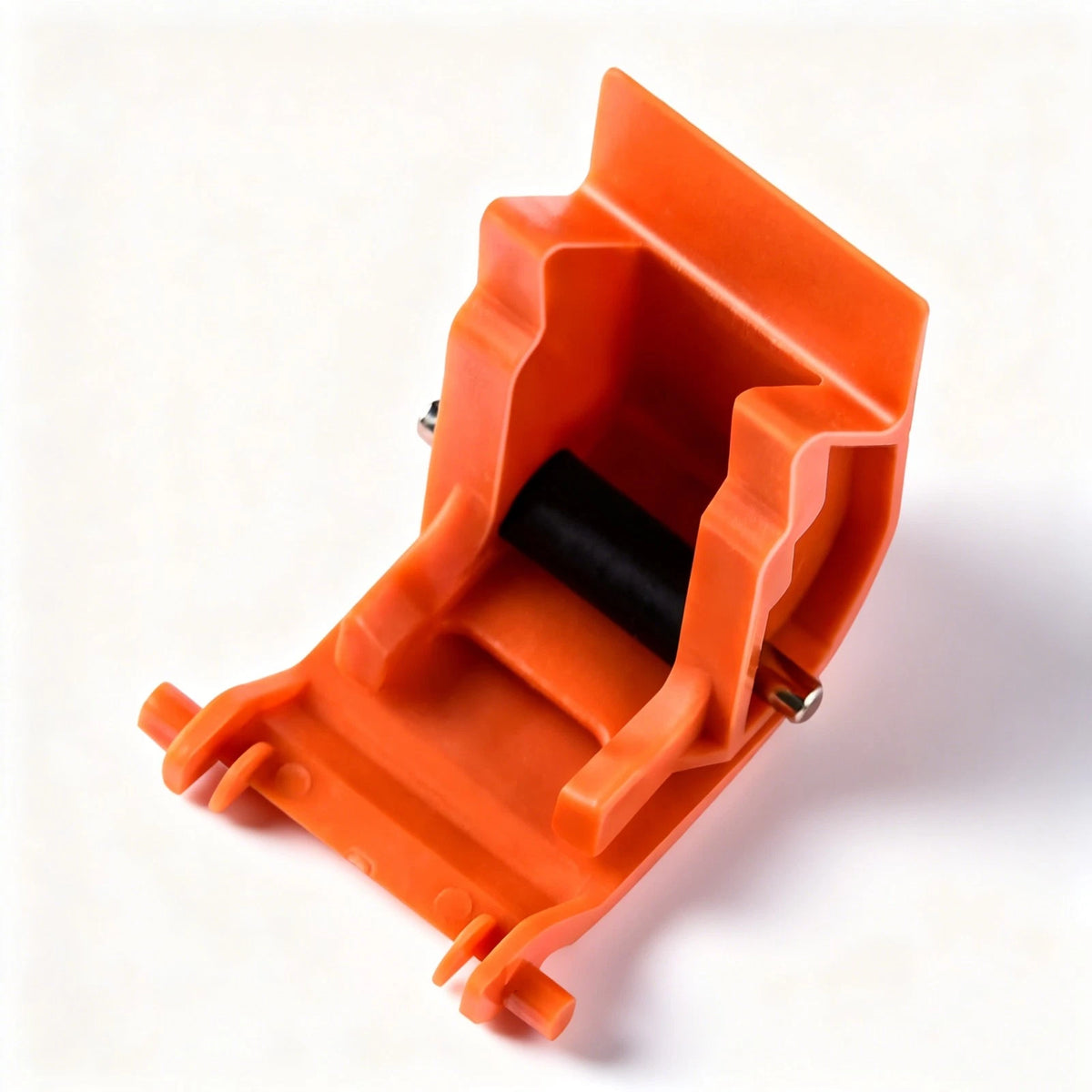 Actuator Assembly for Paslode Nail Gun (Replaces 404432, 404466, 404444)