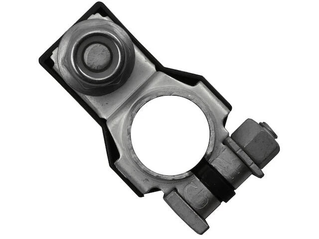Battery Terminal for Nissan Rogue Select (2014–2015) 92546PWNS