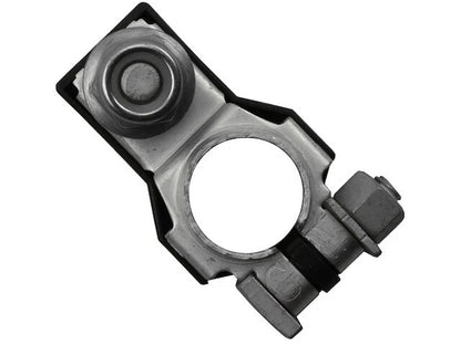 Battery Terminal for Nissan Rogue Select (2014–2015) 92546PWNS