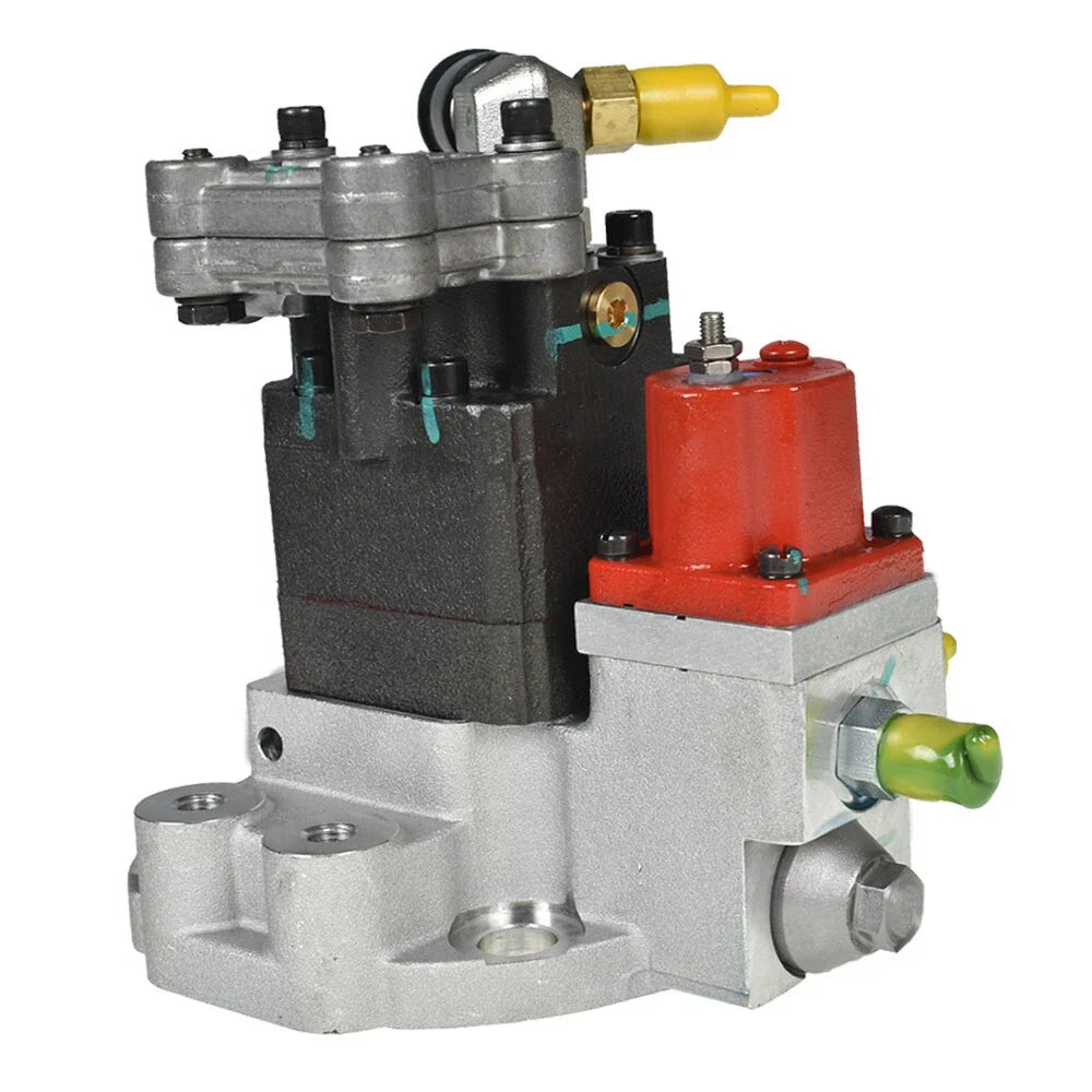 Fuel Pump for Cummins N14 M11 L10 QSM11 ISM11 (1990–2023)