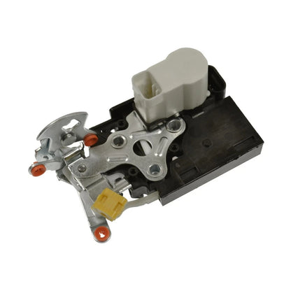 Power Door Lock Actuator for Chevy Silverado 2500 HD (2001–2007) ALX-PAU-SI-DLA-640-CLA12