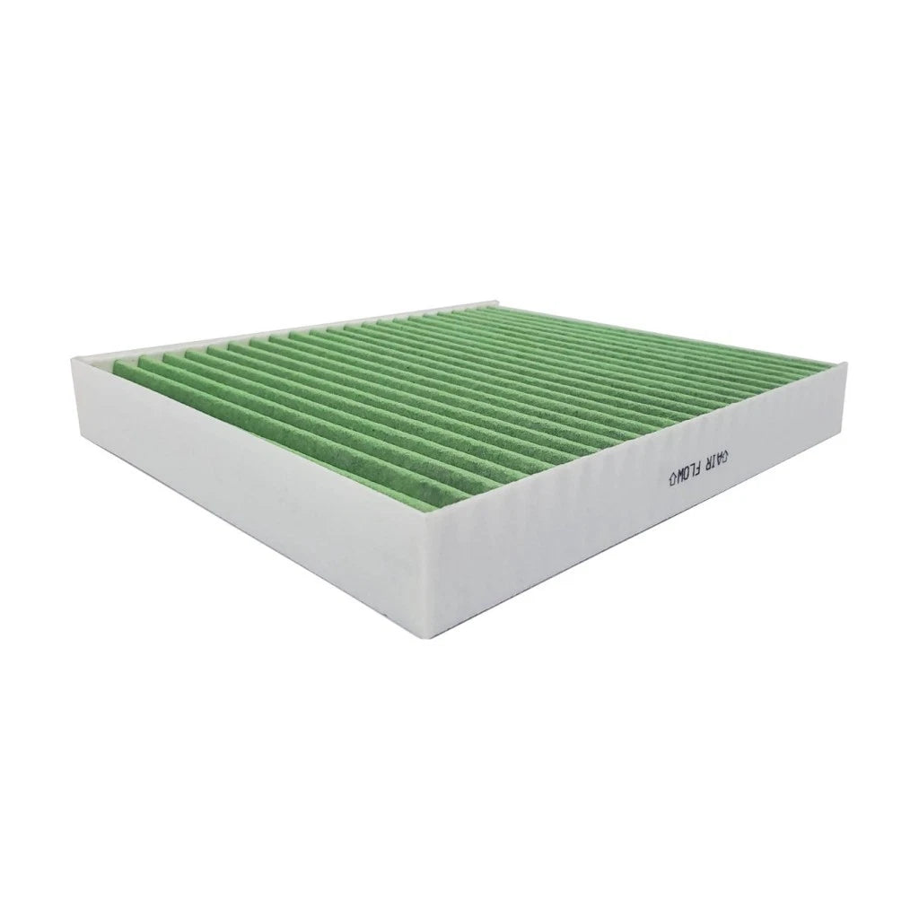 Cabin Air Filter for Dodge Grand Caravan (2008–2020) CLX-M0-800146CN-CL360A50