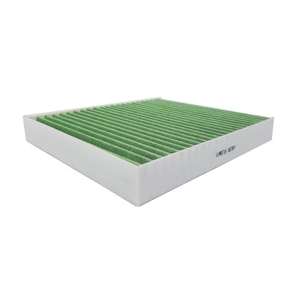 Cabin Air Filter for Dodge Grand Caravan (2008–2020) CLX-M0-800146CN-CL360A50