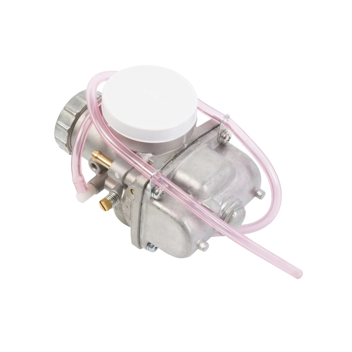 MIKUNI VM38-21 Carburetor for
