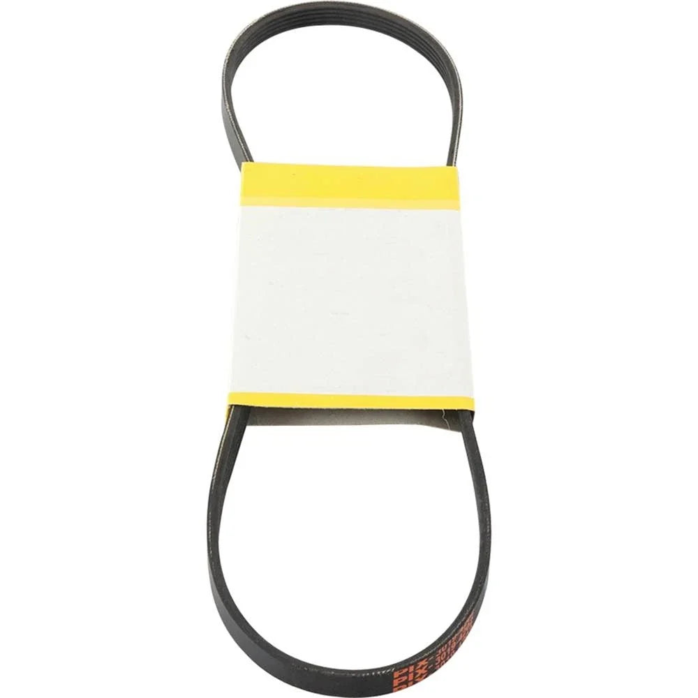 Auger Belt for Toro S200, S200E, S620, S20E, CR20, CR20E (Fits 7952)