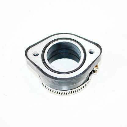 28mm Carburetor Intake Manifold for PIT Quad Dirt Bike ATV (150cc-190cc)