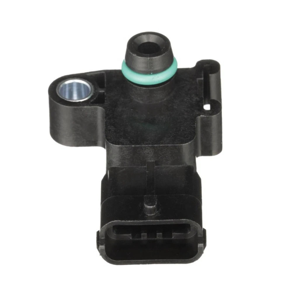 MAP Sensor for Saturn Ion (2007) ALX-PAU-SI-AS372-CLA9