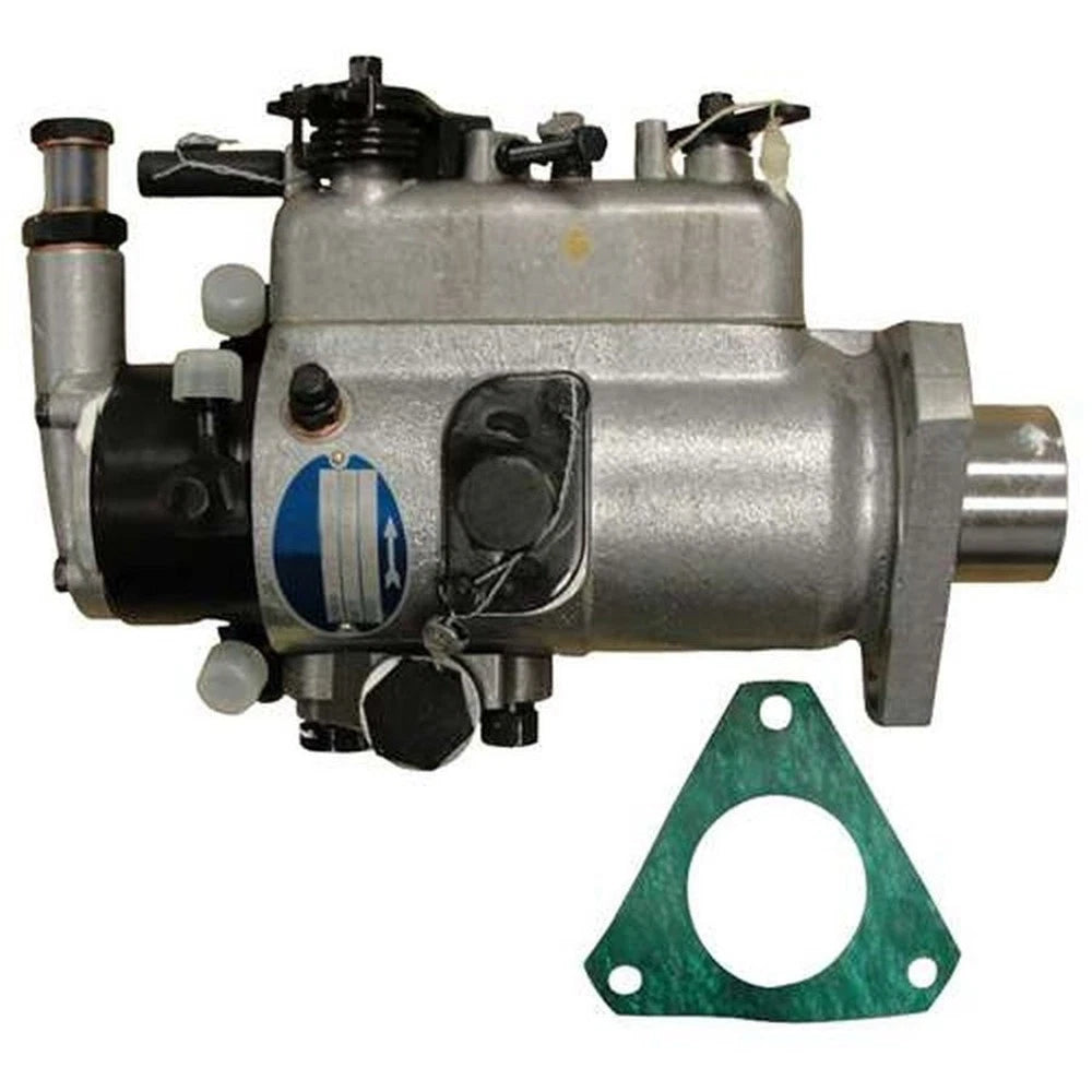 Injection Pump for Ford 4000 4600 (Fits Cav Style)