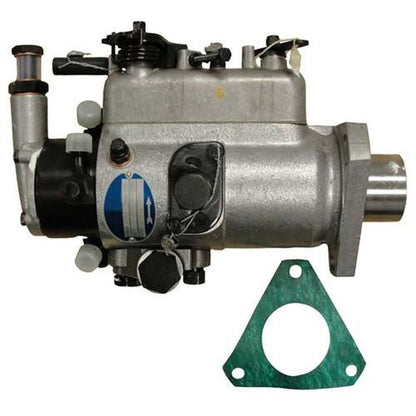 Injection Pump for Ford 4000 4600 (Fits Cav Style)