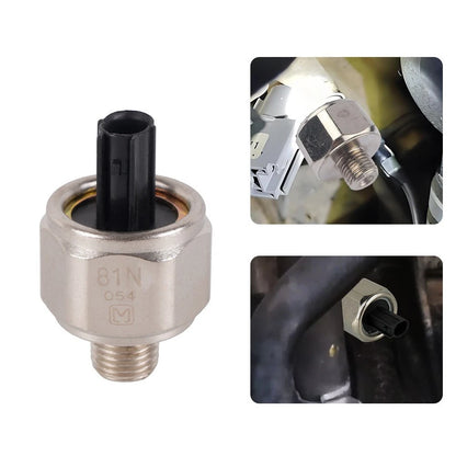 2X Knock Sensor for Honda Civic CRV Accord Acura