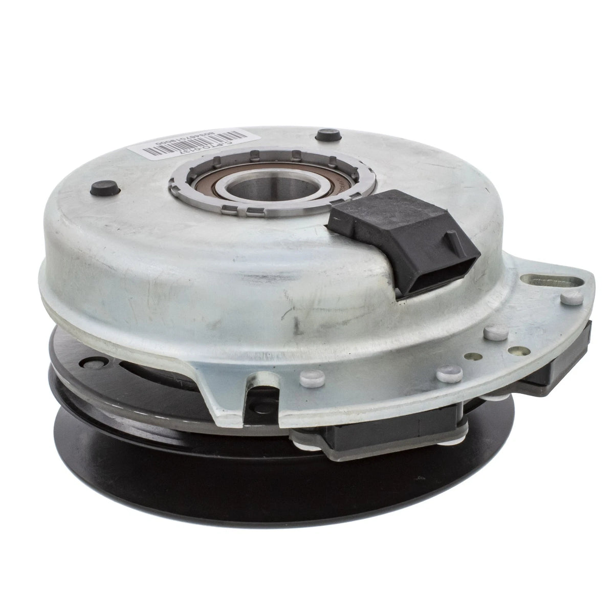 8TEN PTO Clutch Kit for MTD Cub Cadet (917-04180, 717-04180, 5219-52)