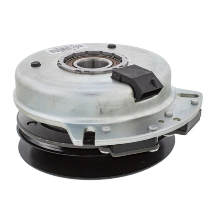 8TEN PTO Clutch Kit for MTD Cub Cadet (917-04180, 717-04180, 5219-52)