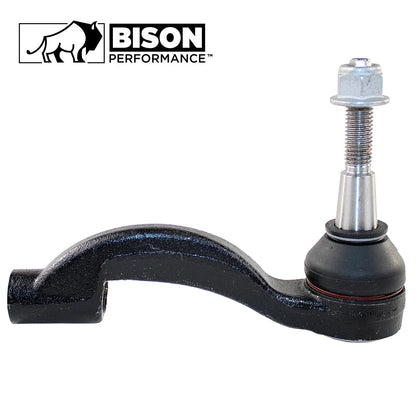 Outer Tie Rod End for Cadillac ATS CTS Camaro RWD (2013–2019)