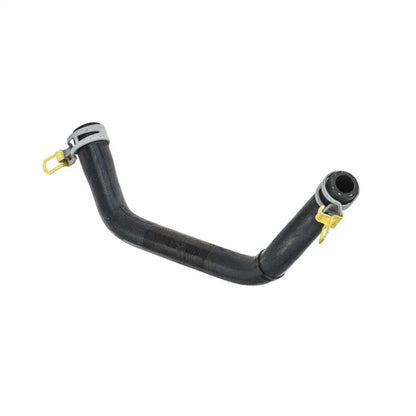 Oil Cooler Outlet Hose for Chrysler Dodge Ram 3.6L (2011-2020)