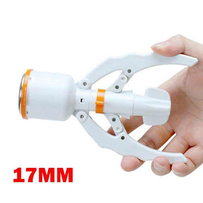 17mm Disposable Foreskin Stapler Device for Circumcision