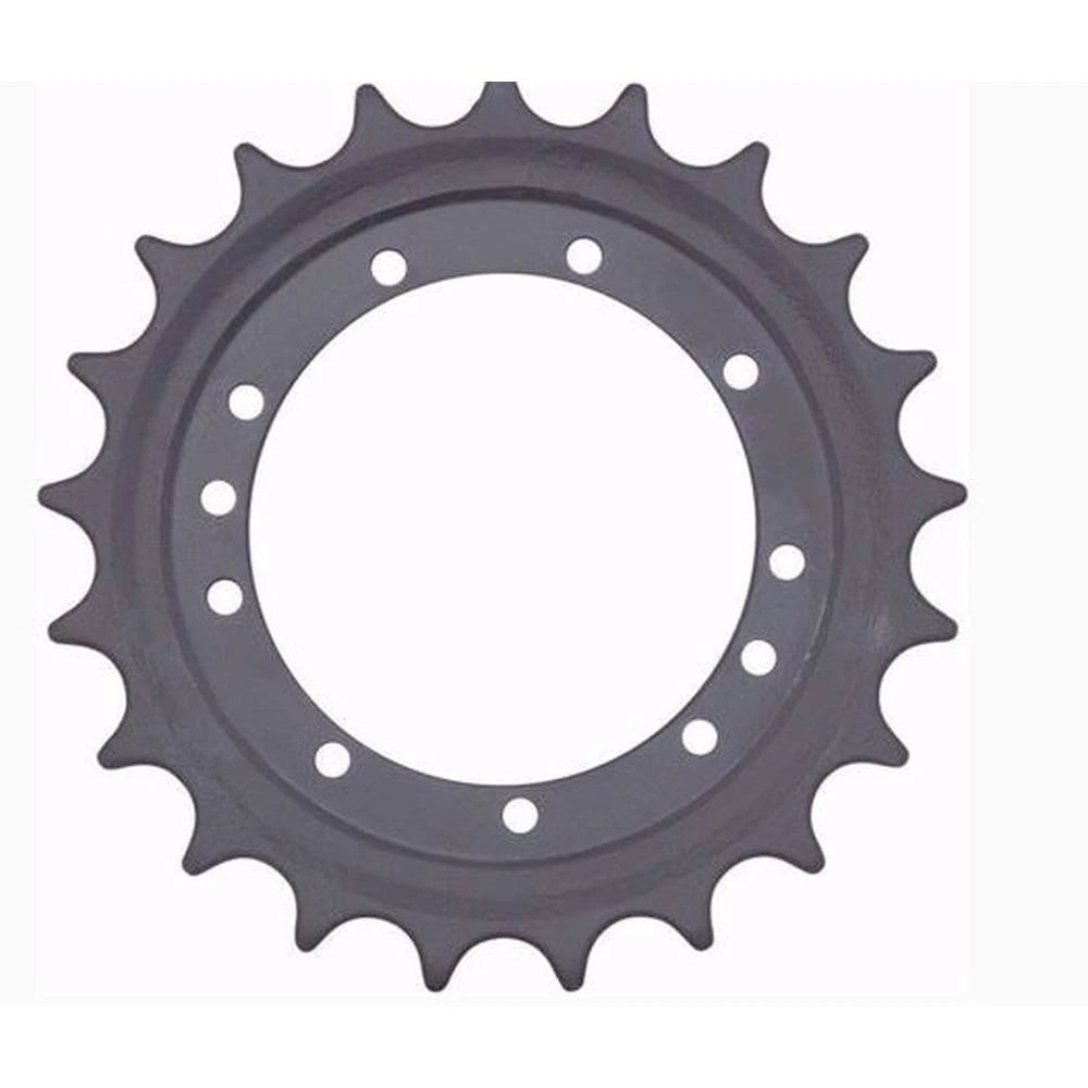 Drive Sprocket for Kubota KX71-3, KX91-3 (2000–2023)
