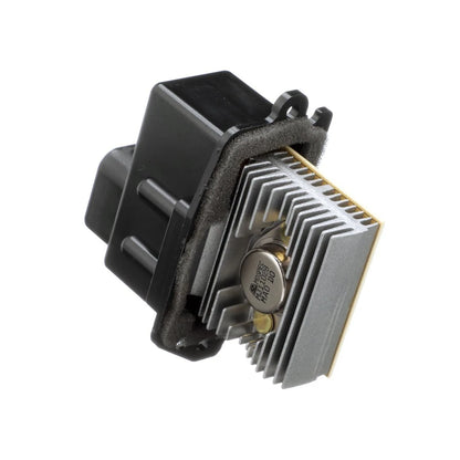 Blower Motor Resistor RU-539 for Ford Explorer Mercury Mountaineer (1998–2001)