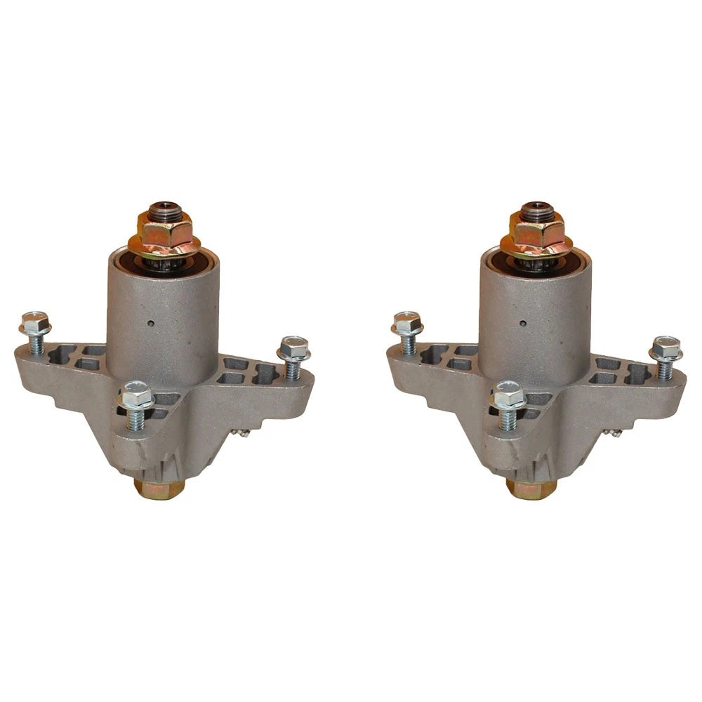 2X Spindle Assembly for Ryobi