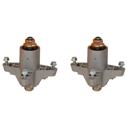 2X Spindle Assembly for Ryobi