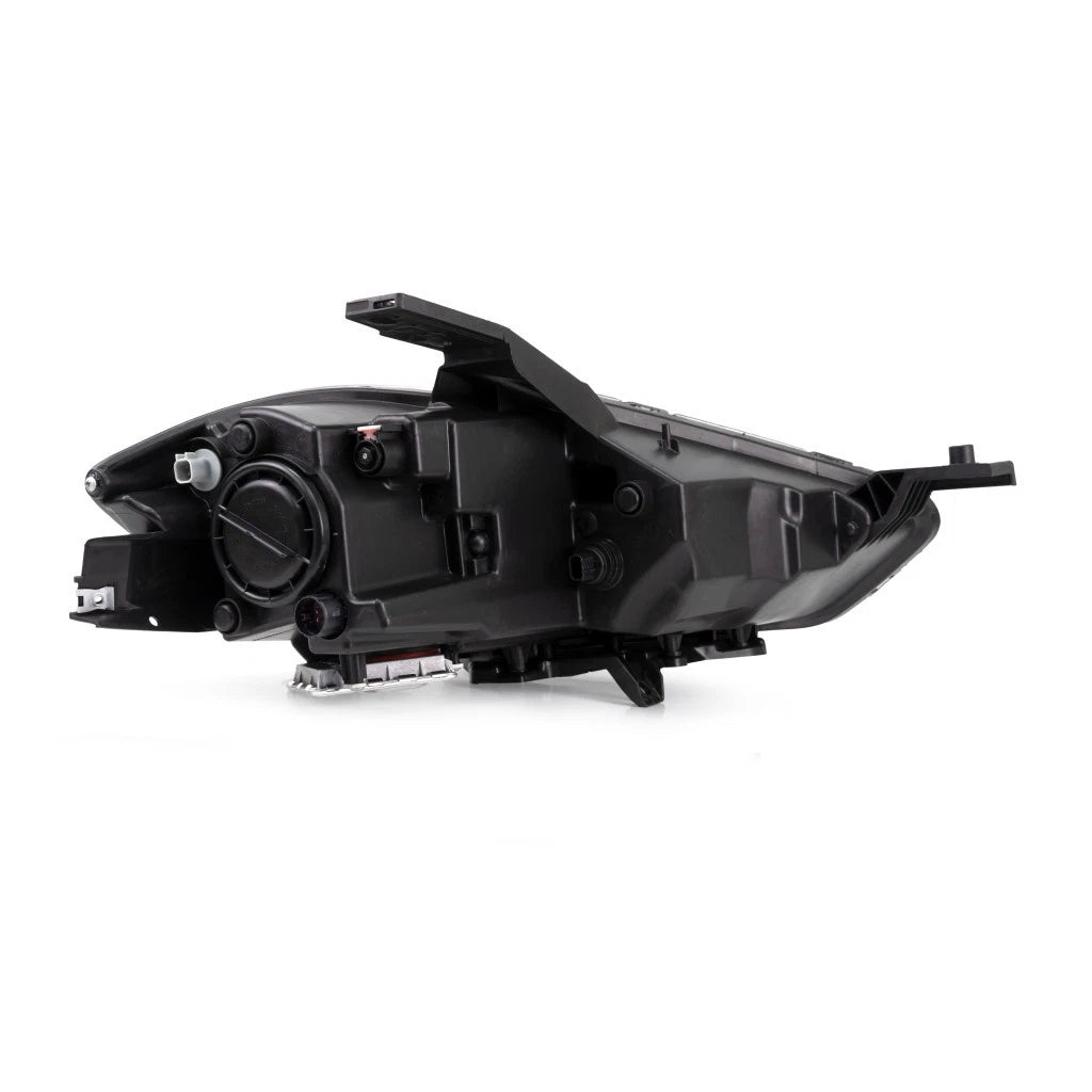 Front Headlight Assembly for Dodge Dart (2013–2014) CLX-M0-CS359-A001L-D3S, CH2518144