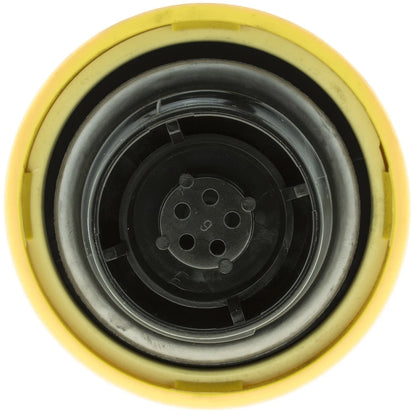 MGC637 Fuel Tank Access Cover for MB Mercedes VW ML Class (2011–2022)