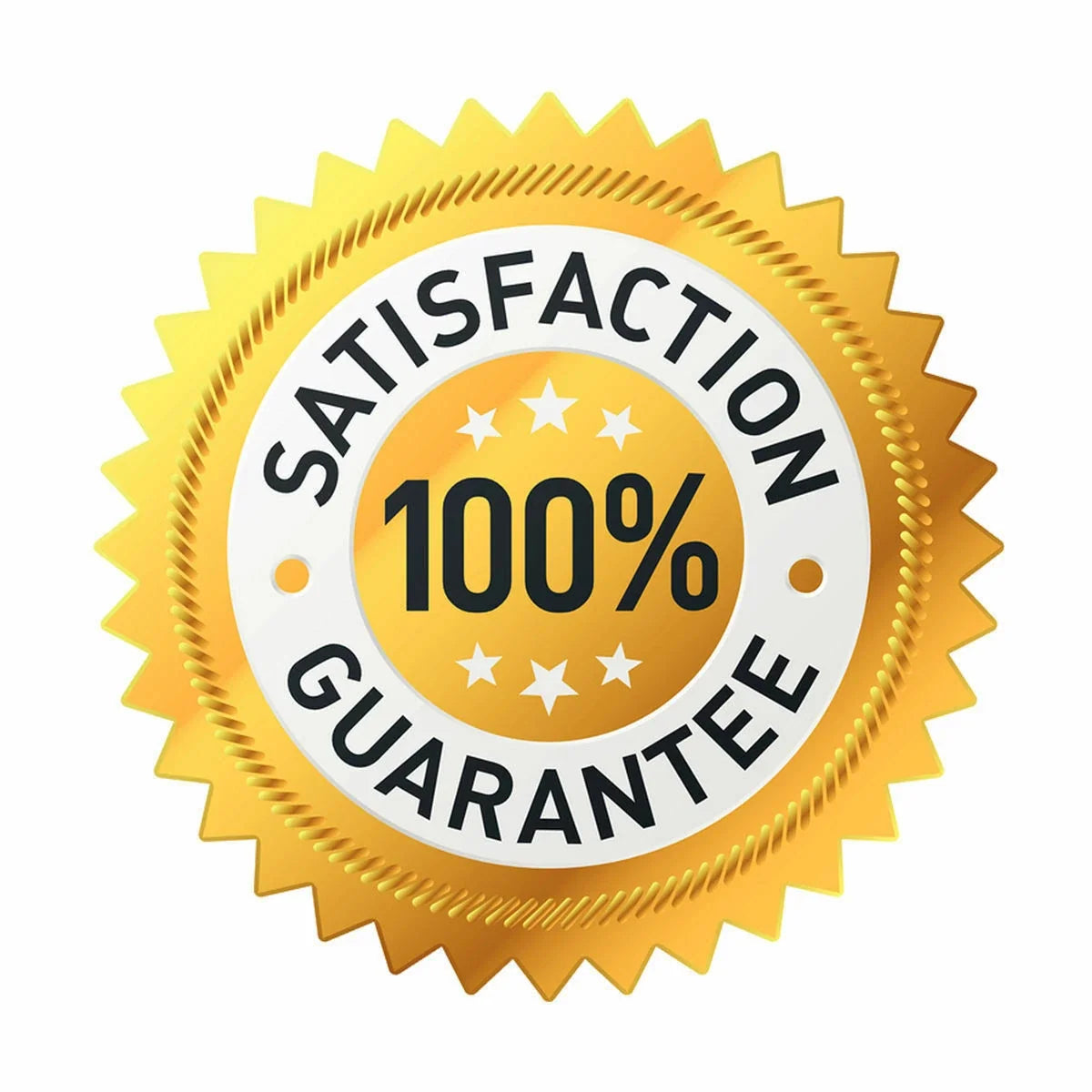 LED Flexible Waterproof Strip Light for Universal Use (12V)