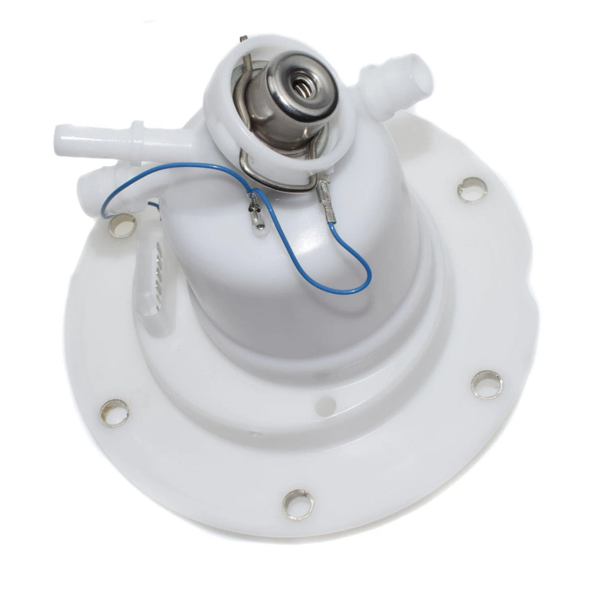 Fuel Filter for Mercedes-Benz C300 C350 E550 E350 S400 (2214701790)