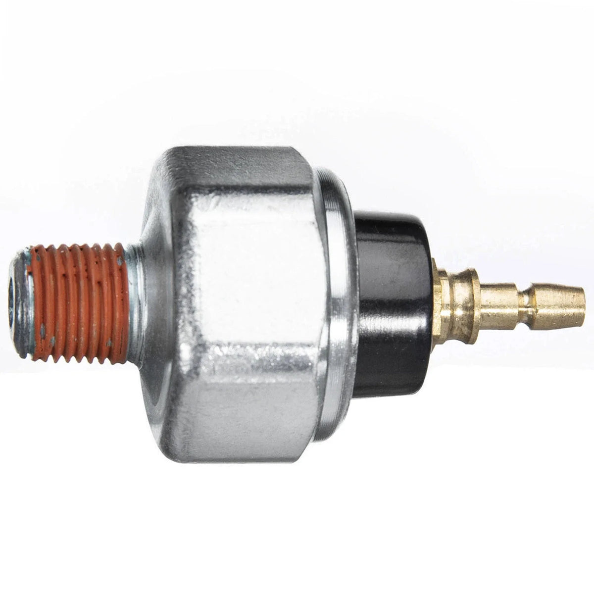 Oil Pressure Sensor for Toyota Camry (1988) Honda Civic (1988) Accord (1988)
