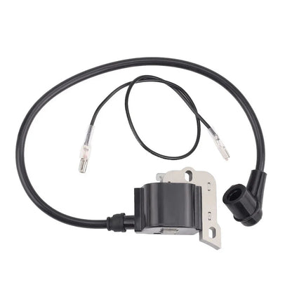 Ignition Coil for Husqvarna 50 51 55 254 257 261 262 266 268 272XP (1990–2023)