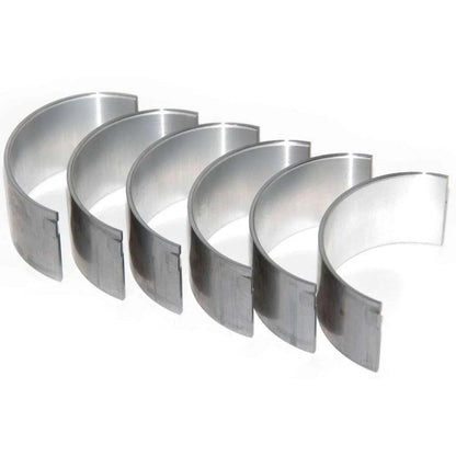 Set of 4 Conrod Bearings +0.020'' for Leyland (S.40317)