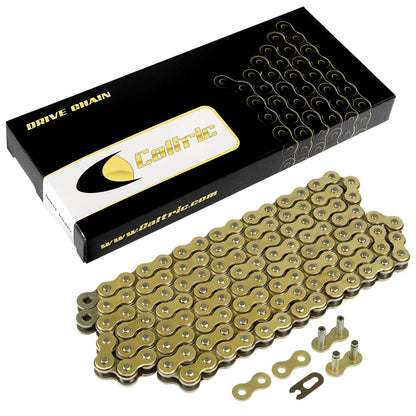 Drive Chain for Honda CB450SC Nighthawk (1982–1986) EG1619CH184XO