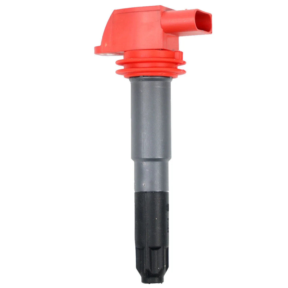 Ignition Coil for Porsche Cayenne 4.8L/Panamera 3.6L (2008–2018)