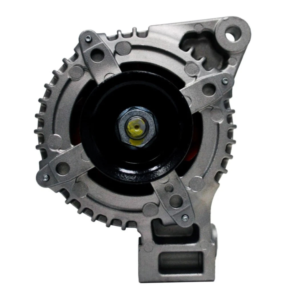 Alternator for GMC Terrain (2013–2017) ALX-PAU-AC-334-2755A-CLA6