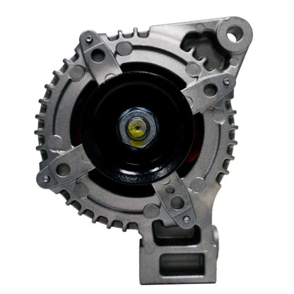 Alternator for GMC Terrain (2013–2017) ALX-PAU-AC-334-2755A-CLA6