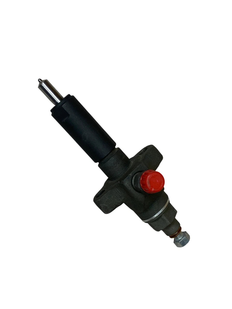 Fuel Injector for Massey Ferguson Tractor 135 150 165 230 235