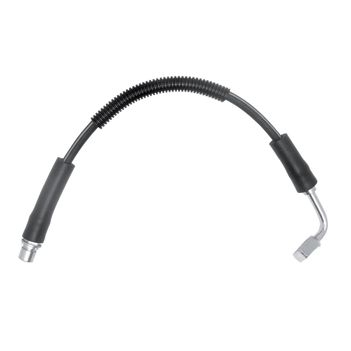 BHH-46030 Brake Hose for Cadillac CTS (2007) Front Driver Left Side