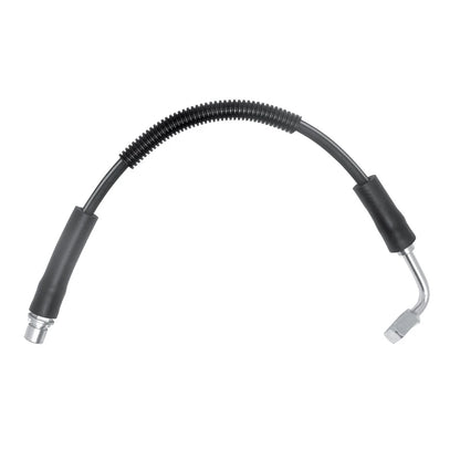 BHH-46030 Brake Hose for Cadillac CTS (2007) Front Driver Left Side