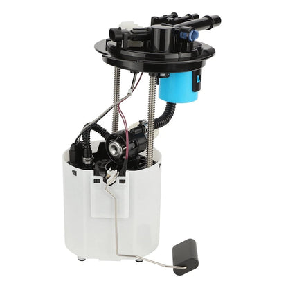 Electric Fuel Pump for Chevy Pontiac Buick (2006–200) 18082784, E3679M, FG0379