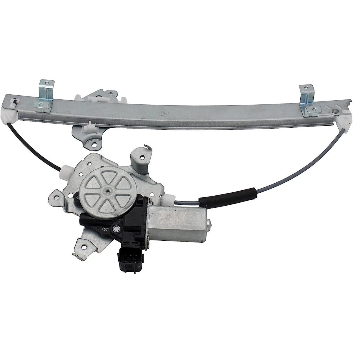 Dorman Window Regulator for Nissan Juke (751-438, WLA1061, 807211KA0A, 807311FA0A)